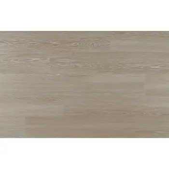 Panele winylowe COREtec Authentics - QUEBEC 50 LVR 134